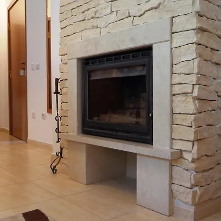 Grand Monastery Apartment Pamporovo